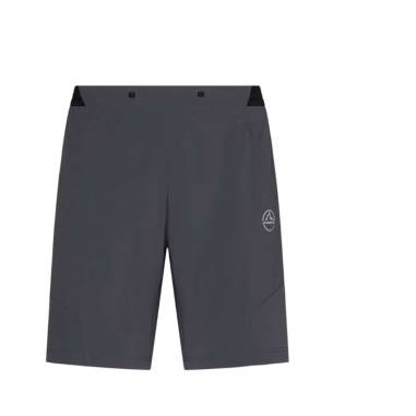 TRAIL GUARD SHORTS M