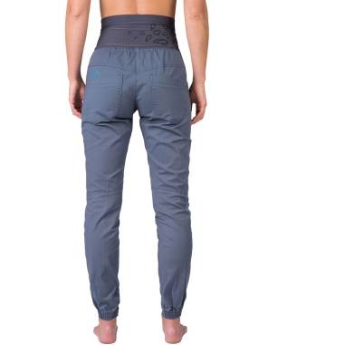 MASSONE PANTS