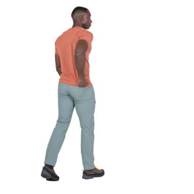 COMICI PANT
