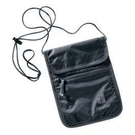 SECURITY WALLET II