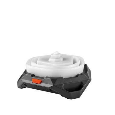 NEBO GALILEO AIR 1000lms ricaricabile