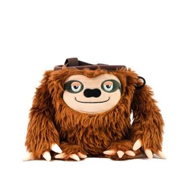 YY CHALK BAG