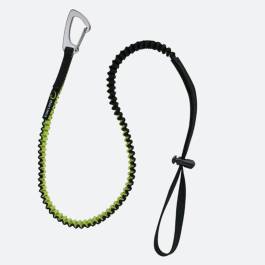 TOOL SAFETY LEASH