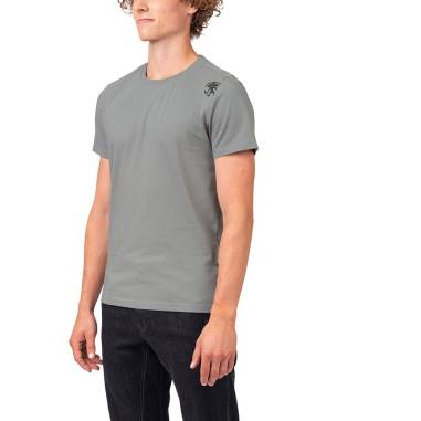 ARCOS T-SHIRT