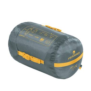 LIGHTEC SM 1100 REGULAR