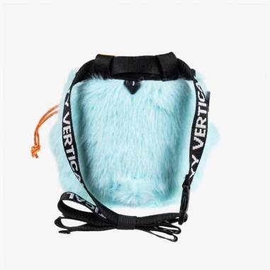 YY CHALK BAG