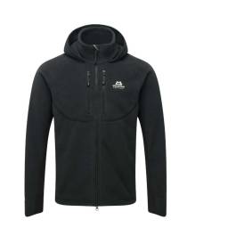 TOUCHSTONE JKT