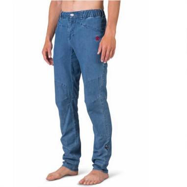 CRIMP PANTS