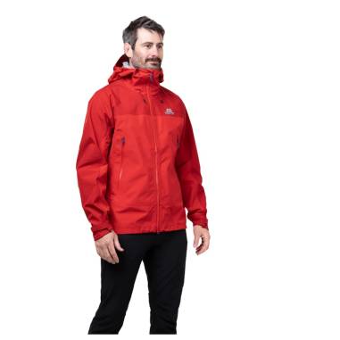 SALTORO JKT GTX