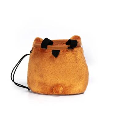 YY CHALK BAG