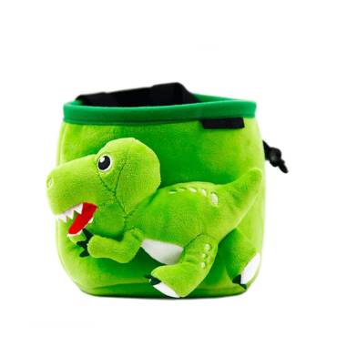 YY CHALK BAG