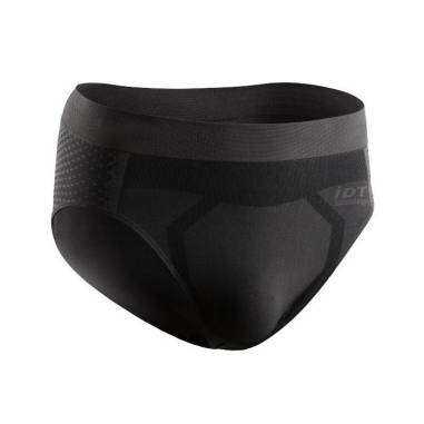 CRISTALLO SLIP