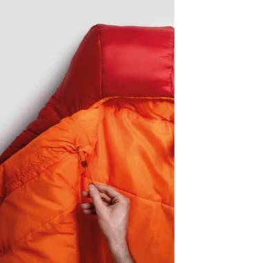 NIGHTEC -12° C REGULAR