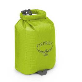 ULTRALIGHT DRYSACK 6L