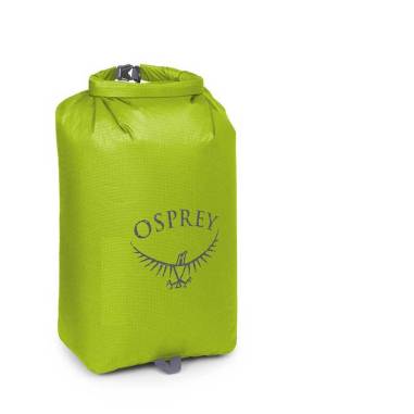ULTRALIGHT DRYSACK 20L