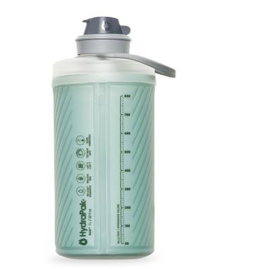 FLUX 1L BOTTIGLIA PIEGH.