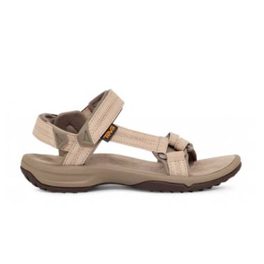 TERRA FI LITE SUEDE W