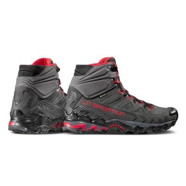 ULTRA RAPTOR II MID LEATHER GTX