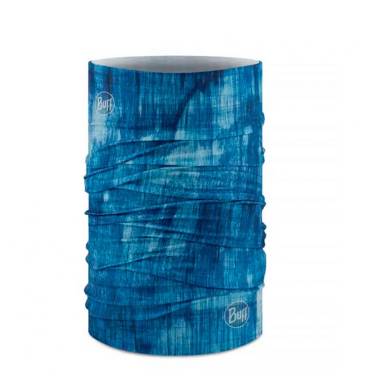 ORIGINAL ECOSTRETCH