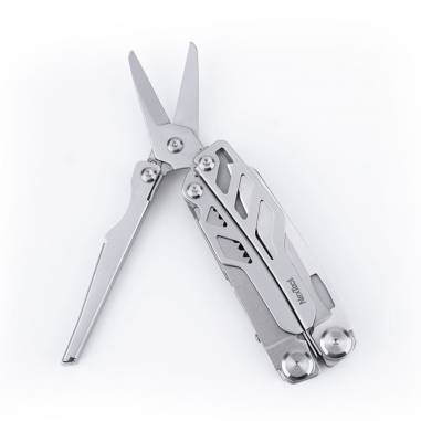 NEXTOOL FLAGSHIP PRO PINZA 22 funzioni