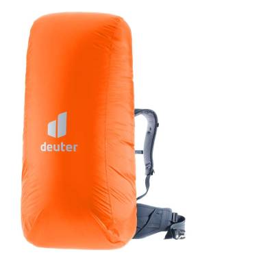 RAINCOVER 3 ( 45LT. - 90LT.)