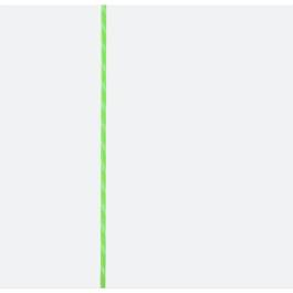 CORDINO 4MM PES OASIS AL MT.