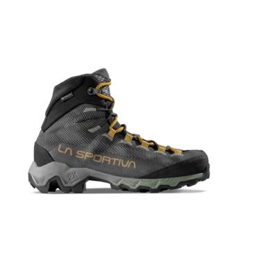 AEQUILIBRIUM HIKE W GTX