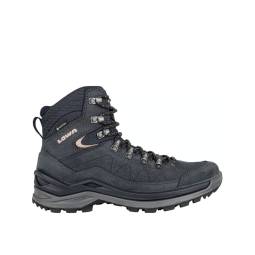 TORO PRO GTX MID W