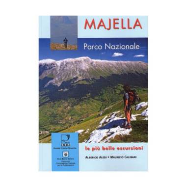 MAJELLA LE PIU'BELLE ESCURSIONI