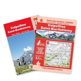 CARTA 06 VALPELLINE S.BARTHELEMY