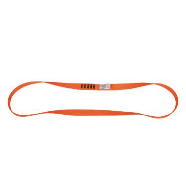 EXPRESS SLING 60CM