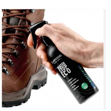 WATER STOP ECO 200ML