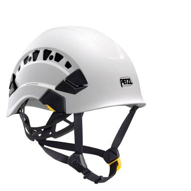 VERTEX VENT CASCO