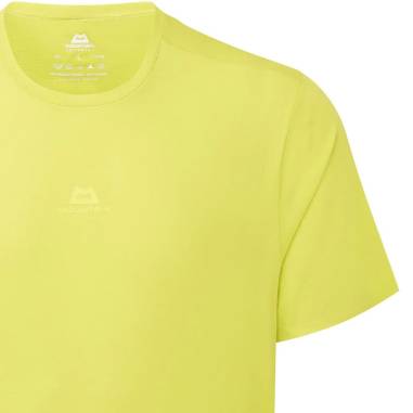 AGILIX MENS TEE
