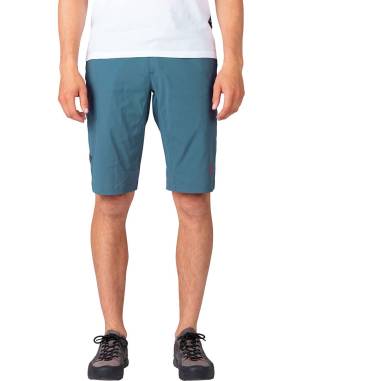 LEAD II SHORTS