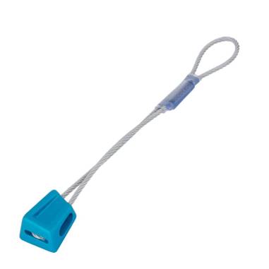 DMM HB ALLOY OFFSET 11