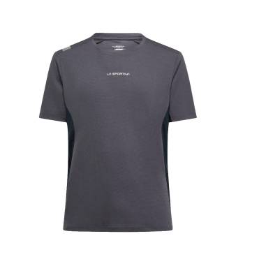 TRAVERSE T-SHIRT