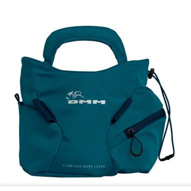 DMM EDGE BOULDER CHALK BAG