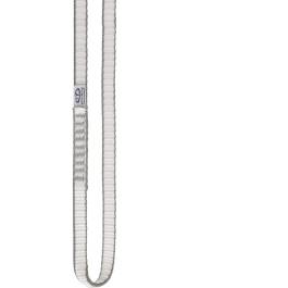 FETTUCCIA LOOPER DYNEEMA 80CM