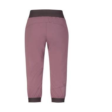 TARRAGONA 3/4 PANTS