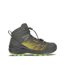 ZIRROX GTX MID JUNIOR