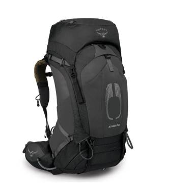 ATMOS AG 50 L/XL