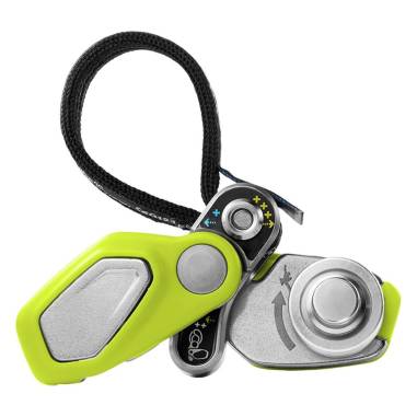 OHMEGA FRENO ARRAMPICATA