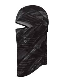 THERMONET HINGED BALACLAVA