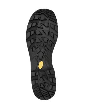 TIBET EVO GTX