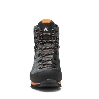 CROSS MOUNTAIN GTX