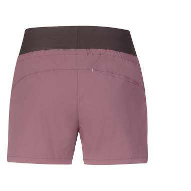 VELLA SHORTS