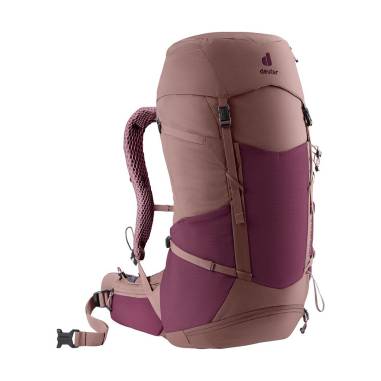 FUTURA PRO 34 SL