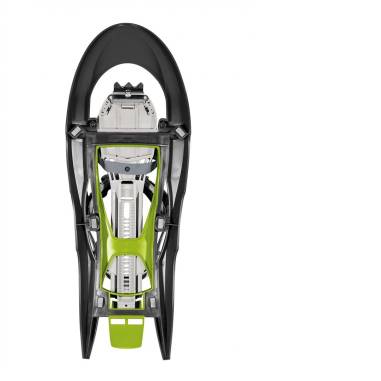 FELIK SPECIAL RACCHETTA