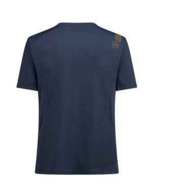 TRAVERSE T-SHIRT